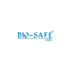 Identity mark Design mark Visual identity