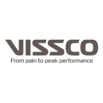 Display mark Visual identity Brand identity