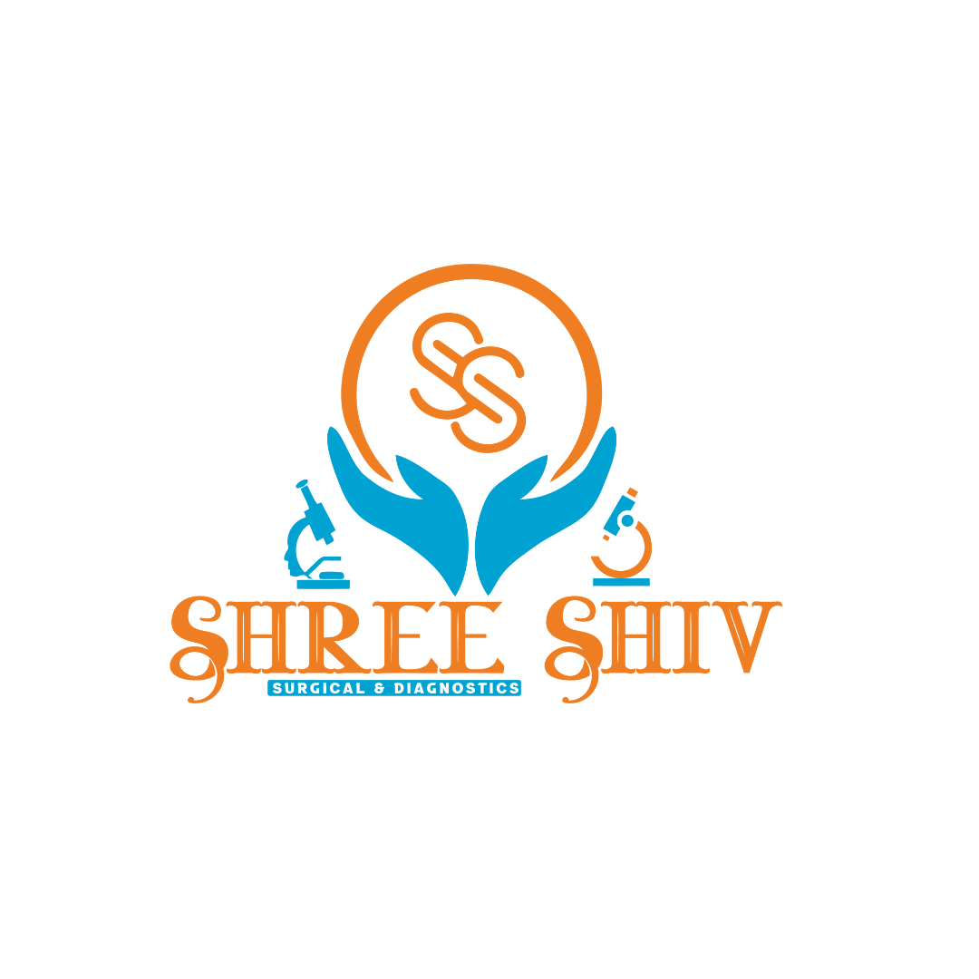 Visual identity Brand image Trademark