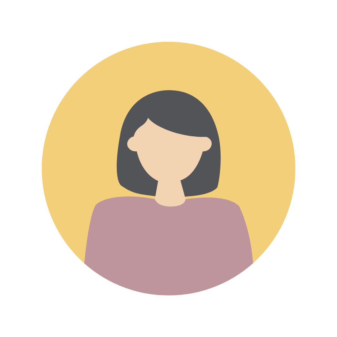 Customer voice Words of trust Client remark