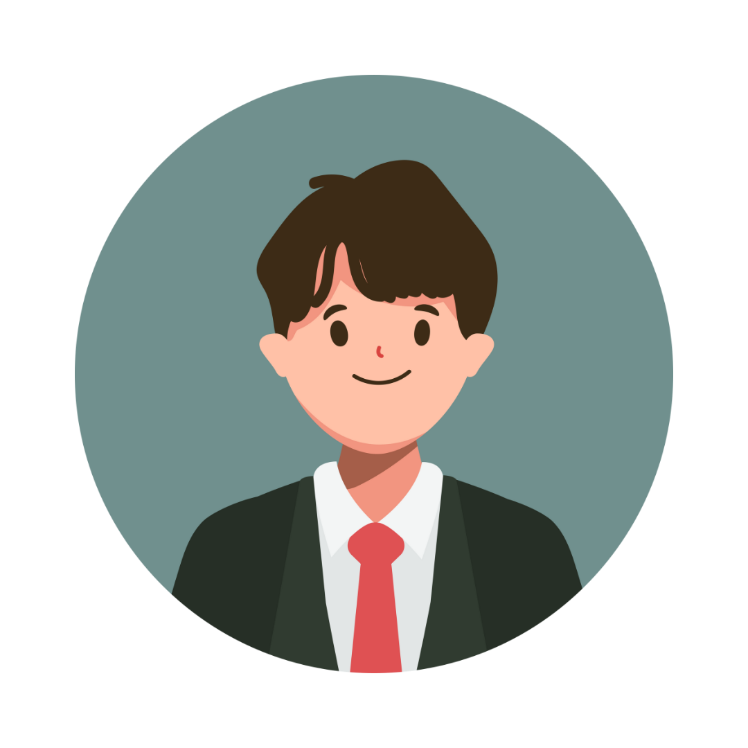 Customer voice Words of trust Client remark