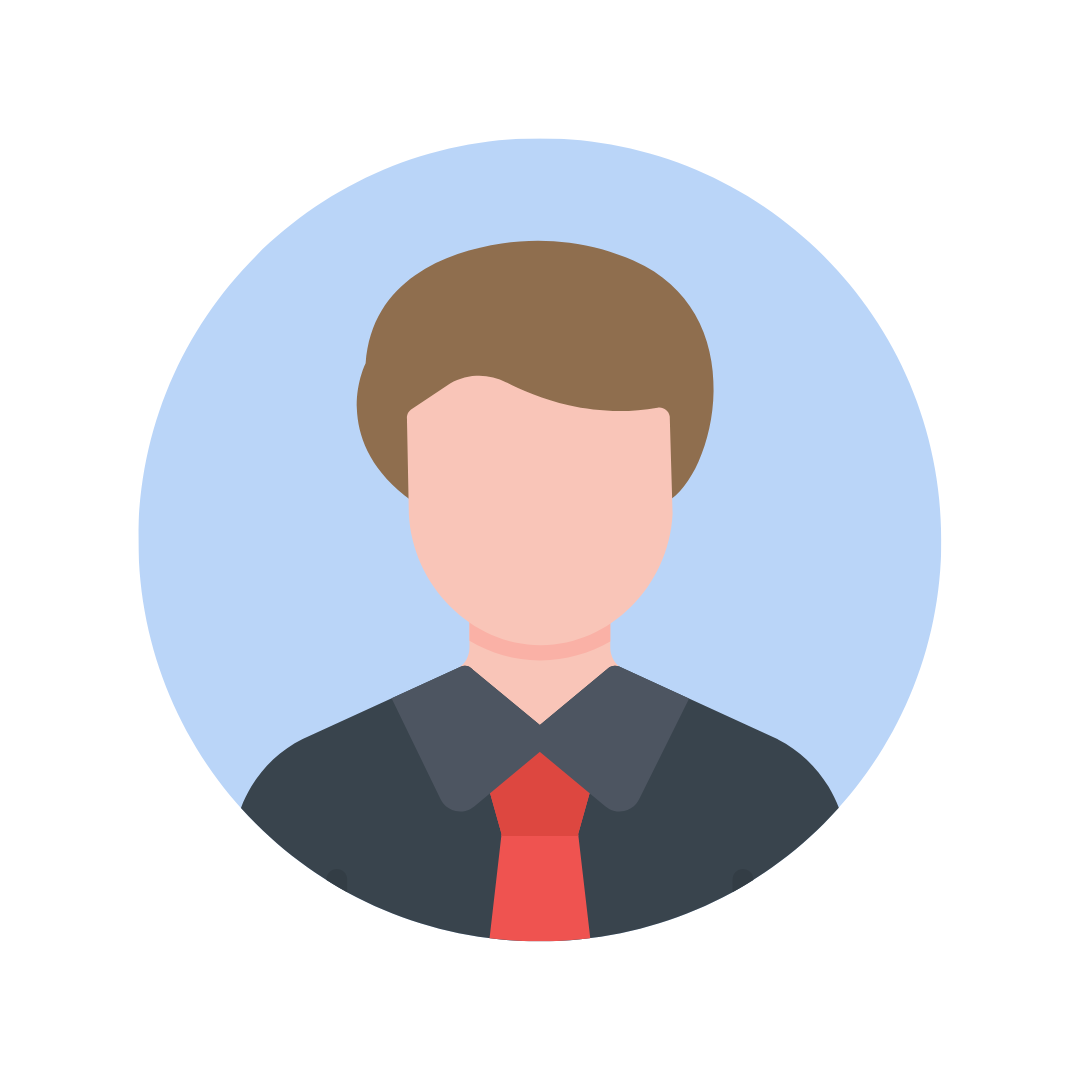 Review Customer feedback Recommendation